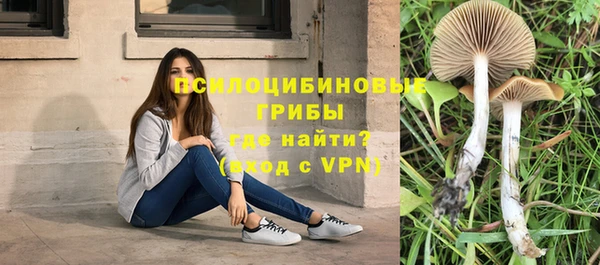 MDMA Premium VHQ Арсеньев